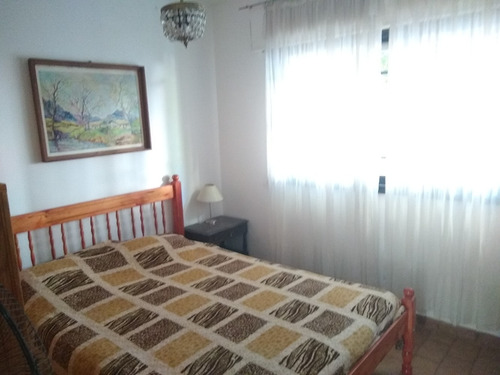 Imagen 8 de 14 de Casa Cabaña Alquiler Cordoba Cura Brochero Mina Clavero