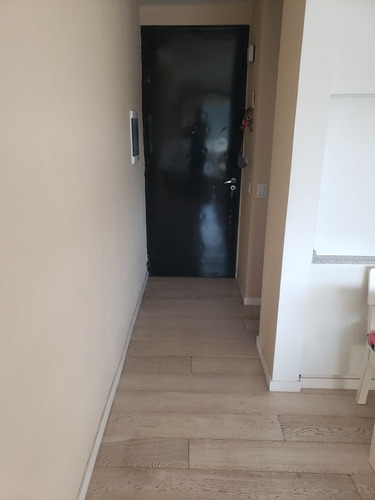 Departamento En Las Liebres De 3 Ambientes, 2 Baños , Dueño Directo.