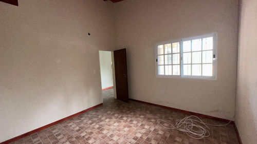 Casa Nueva A Estrenar