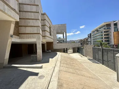 Townhouse en venta
