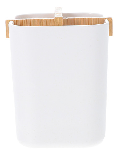 Kit De Pasta De Dientes, Cepillo De Dientes, Vaso Portátil
