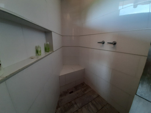 Imagen 17 de 30 de Venta Casa Campestre Santagueda, Manizales, Cod 4894198
