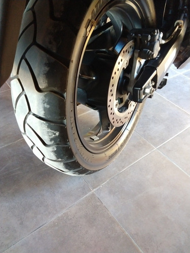 Bmw R 1200 Rt Full Full