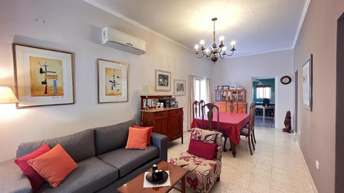 Imagen 9 de 30 de Casa En Venta Colón Entre Ríos