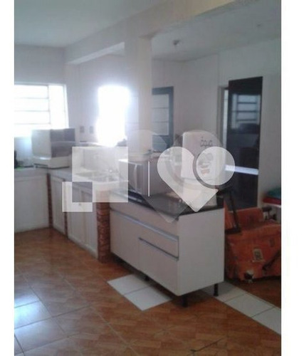 Casa-porto Alegre-são João | Ref.: 28-im419777 - 28-im419777