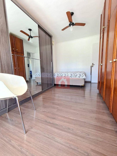 Imagem 17 de 22 de Casa Com 3 Dormitórios À Venda, 165 M² Por R$ 740.000,00 - Universitário - Lajeado/rs - Ca0308
