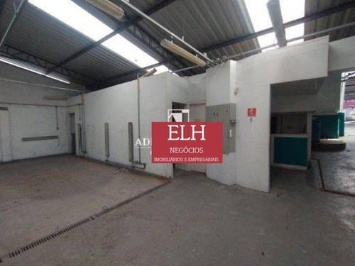 Imagem 7 de 11 de Loja Para Alugar, 230 M² Por R$ 20.000,00/mês - Jardim Paulista - São Paulo/sp - Lo0109