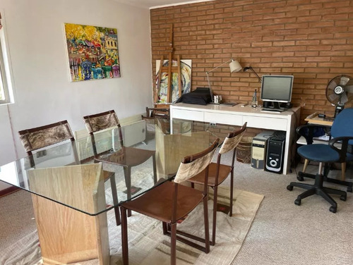 Linda Casa Con Gran Terreno De 900 Mt2/colegio Newland