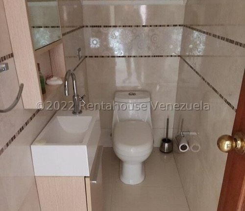 Imagen 9 de 22 de Yely Romero 04144351945 - Rentahouse Vende Casa Valencia. Cod: 22-10075