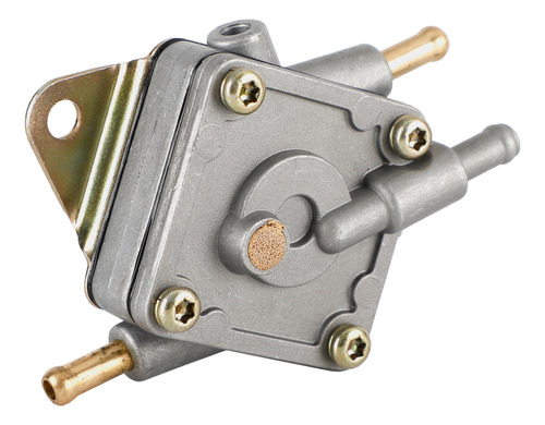Bomba De Aceite Para Hyosung Gt250r Gv250 Te450s Gt650r Gt65