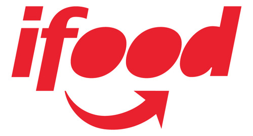 Ifood Card Presente ifood 50 Digital Real