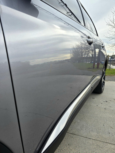 Peugeot 5008 1.6 Allure Plus Thp Tiptronic