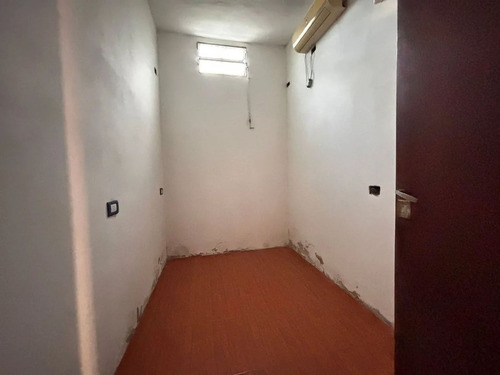 Venta Ph 2 Ambientes A Refaccionar Patio Florida