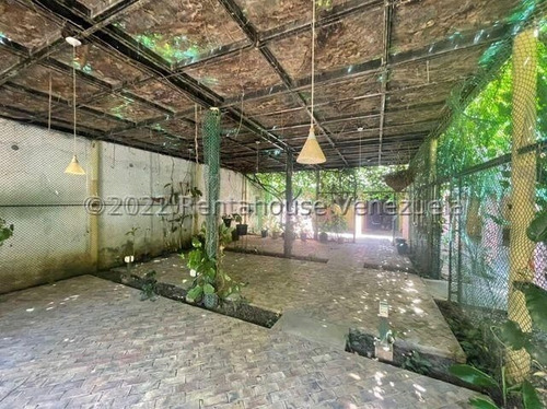 Imagen 17 de 17 de Hermosa Casa De Campo Ubicada En Pueblo Nuevo De Paraguaná