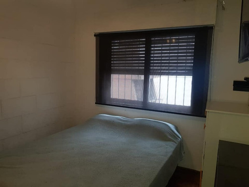 Imagen 7 de 11 de Casa Ph Al Frente De 3 Ambientes En Venta - Ramos Mejia