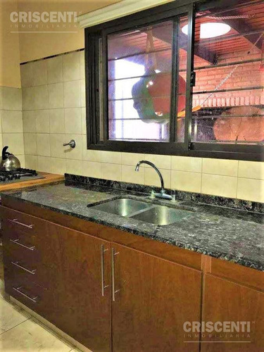 Imagen 3 de 7 de Casa - Funes - 2 Dormitorios - Pileta