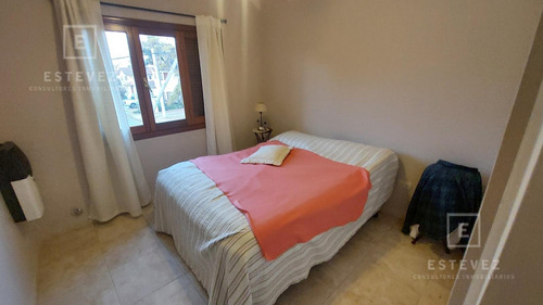 Apto Credito - Casa En Venta Barrio Cerrado Aranjuez, Escobar