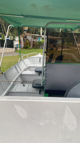 Robaleiro Zé Paixao
