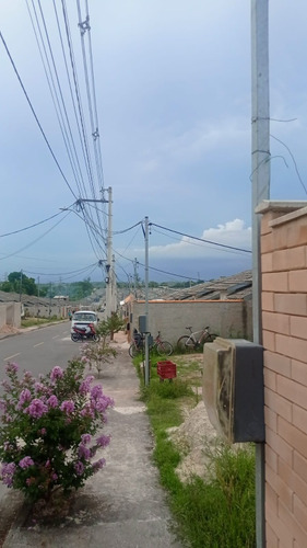R$950 - 2qts - Bela Vista - Itaboraí - Cond Don Marcelino