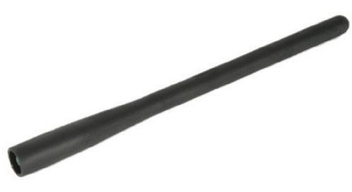 Acdelco 15175078 Antena De Radio De Techo, Equipo Original G