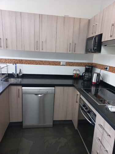 Exclusiva Casa Moderna En Mirasol, Confort Y Ubicación Ideal