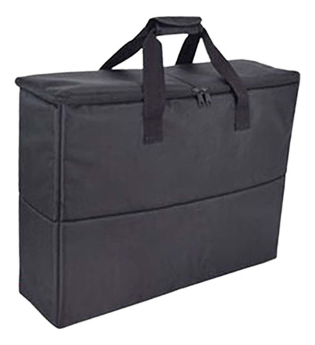 Bolsa De Carro De Transporte De Computadora De Escritorio