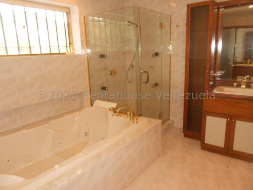 Imagen 23 de 29 de Casa En Venta 22-13079 Los Campitos Wp 04120104330