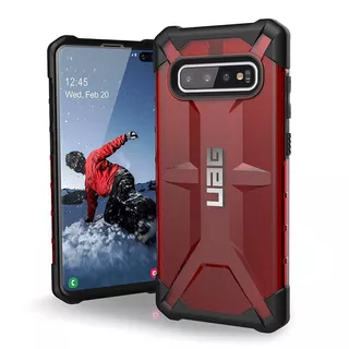 Uag Galaxy S10 Plus