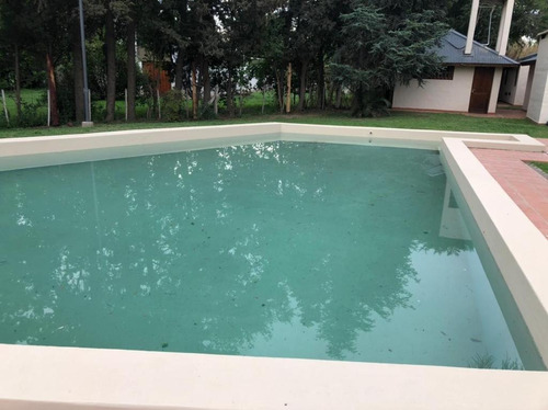 Imagen 12 de 18 de Casa Quinta Venta - Rio Cuarto - Categoria
