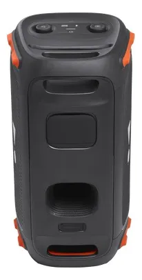 Parlante Jbl Partybox 110 Portatil