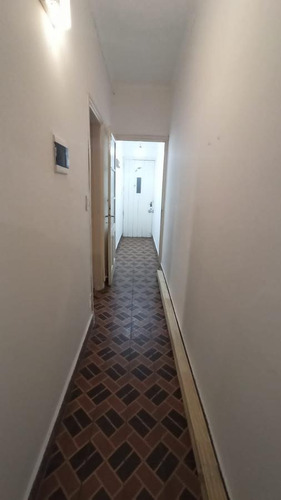 Casa Y Terreno En Venta - 3 Dormitorios 2 Baños - 800 Mts2 - Comandante Nicanor Otamendi
