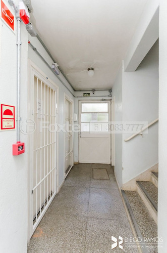 Imagem 13 de 16 de Apartamento, 1 Dormitórios, 39.5 M², Vila Ipiranga - 201908