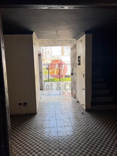 Local Comercial En Arriendo En Temuco