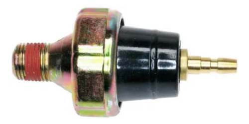 Sensor De Aceite Nissan 260z 6 Cil 2.6 Lts Mod 1974-1975