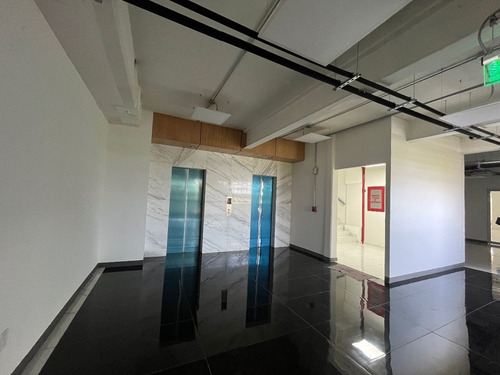 Renta Edificio Periférico Sur