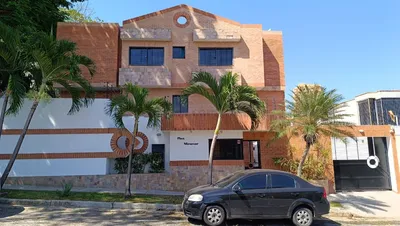 Townhouse en venta