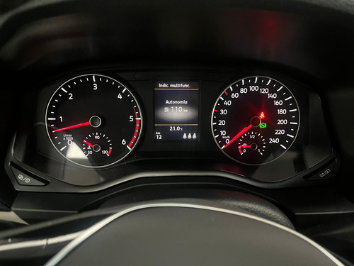Volkswagen Amarok 3.0 V6 Cd Highline