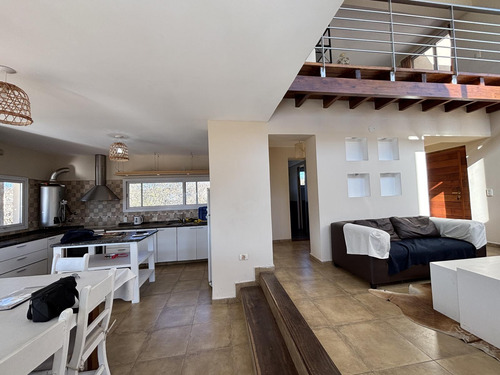 Casa En Mayu Sumaj