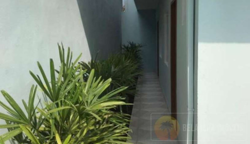 Imagem 14 de 19 de Casa Em Ilhabela/sp Ref:749 - 749