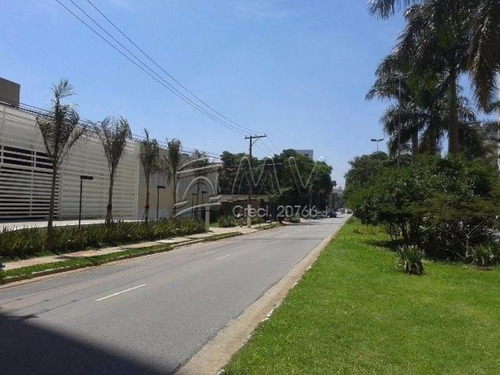 Imagem 4 de 11 de $tipo_imovel Para $negocio No Bairro $bairro Em $cidade Â? Cod: $referencia - Mv4957