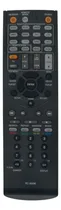 Comprar Rc-900m Reemplazo Remoto Compatible Con Receptor Av Onkyo Tx