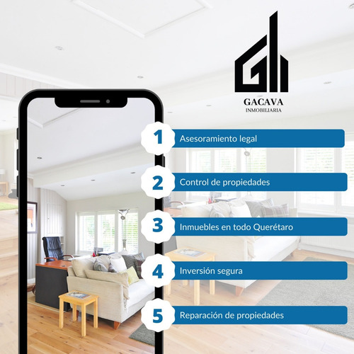 Excelente Oportunidad De Inversión-casa-calle Pedro Escobedo, Zona Dos Extendida, Mercurio, Santiago De Querétaro, Querétaro, México Crg