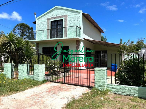 Casas Venta 3 Dormitorios