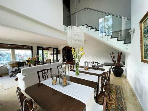 Imagen 7 de 20 de Casa En Venta En Caurimare 21-17824 Caro Fermoso 0424 2083128