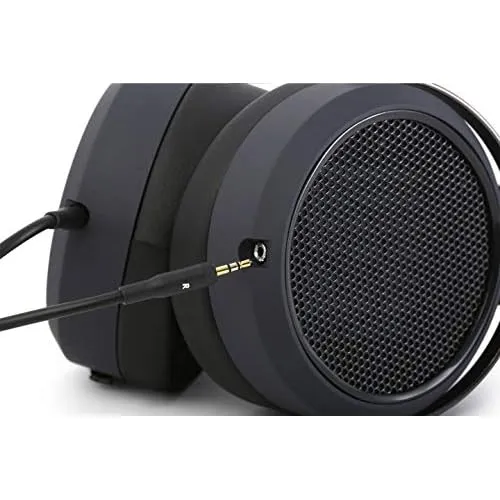 Hifiman He4xx Planar Magnetic Over Ear Auriculares Espa...