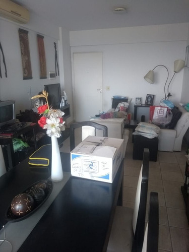 Departamento En Venta En Muñiz