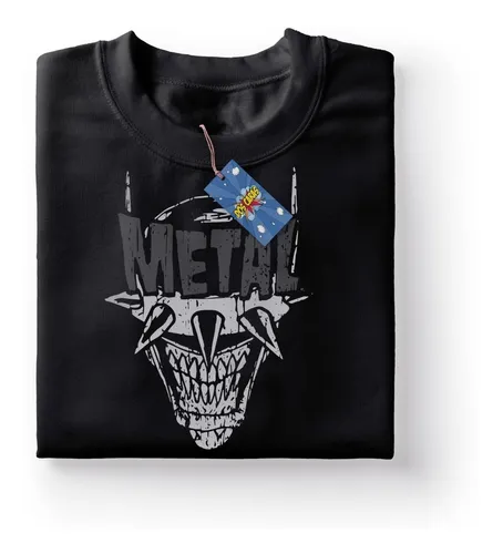 Remeras dc comics best sale