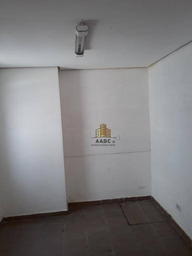Loja Para Alugar, 70 M² Por R$ 3.000,00/mês - Vila Clementino - São Paulo/sp - Lo0049