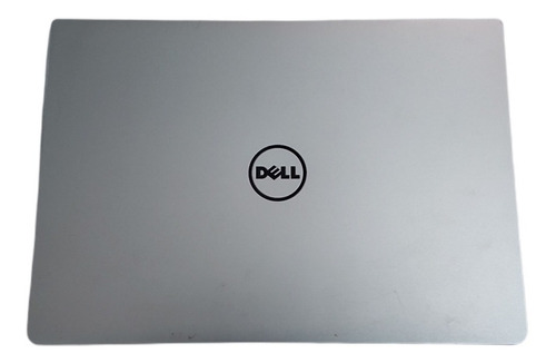 Top Cover Para Dell Inspiron 14 7460/7472 0vpt5t