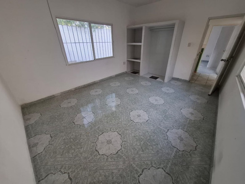 Casa En Venta Col Astilleros Veracruz,ver